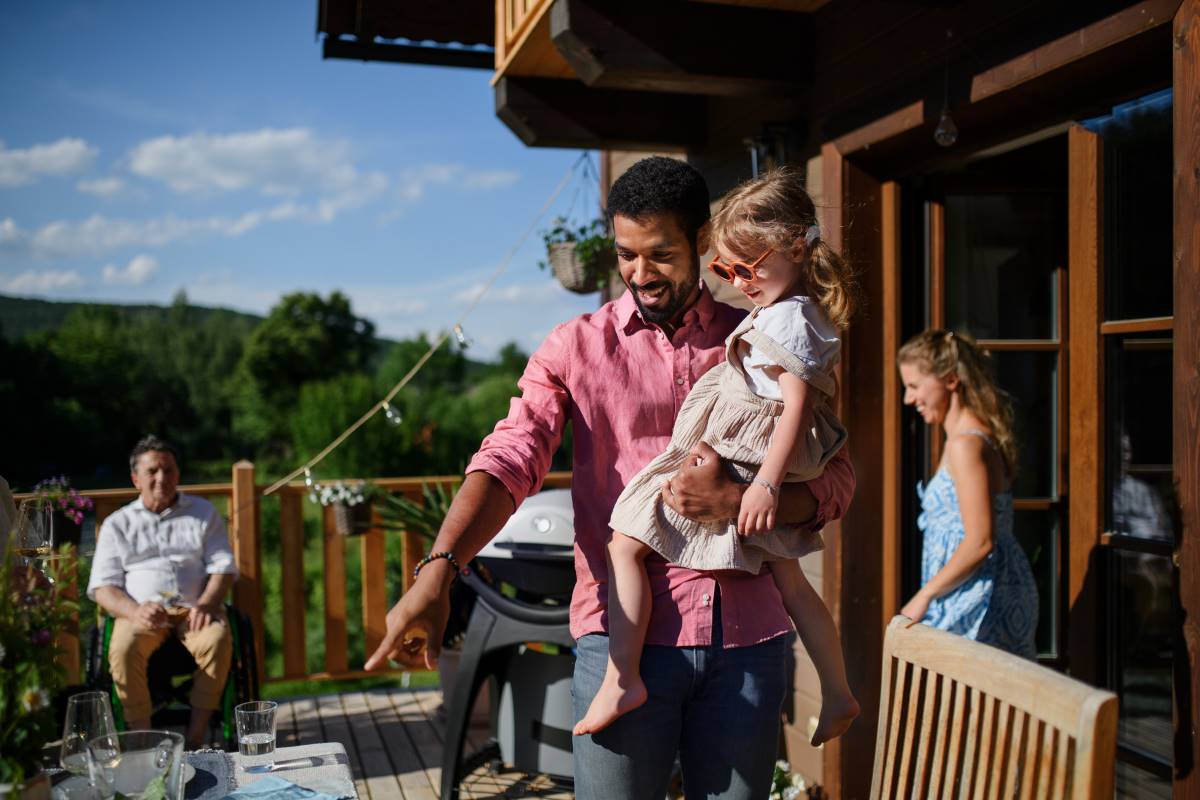 Airbnb-Vermietung in Heidelberg — Das müssen Sie wirklich wi