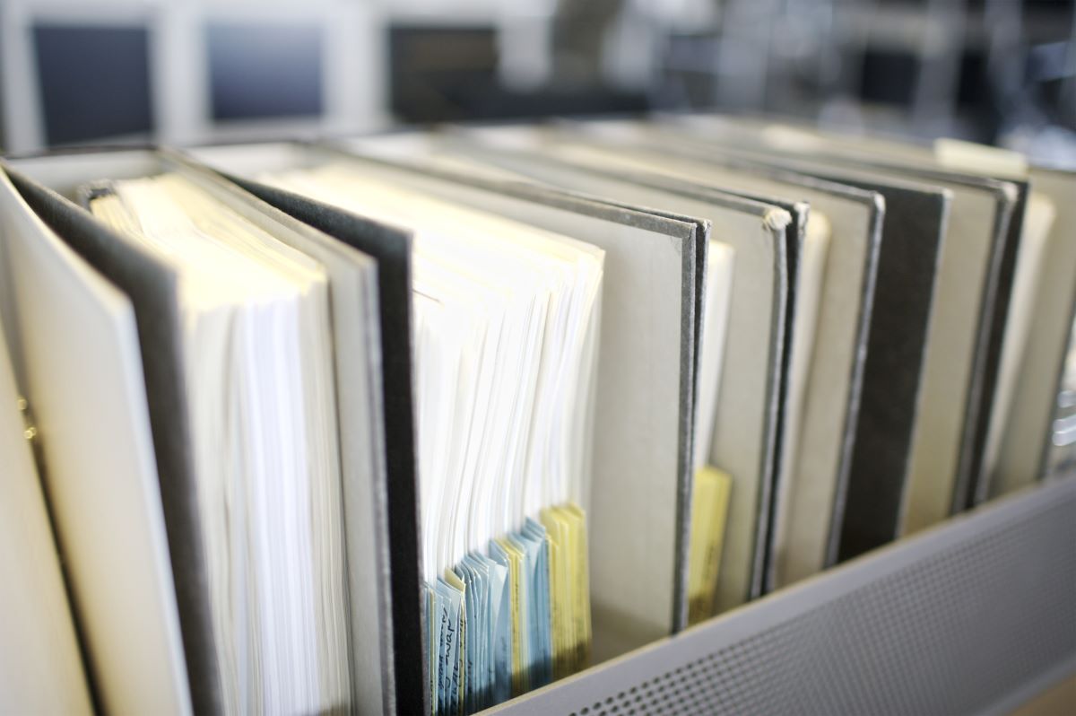 Behördentermine stressfrei planen: Praktische Tipps