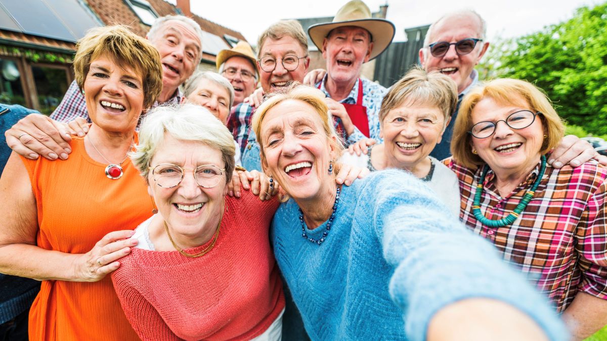 Ehrenamt finden: So gelingt dir der perfekte Start