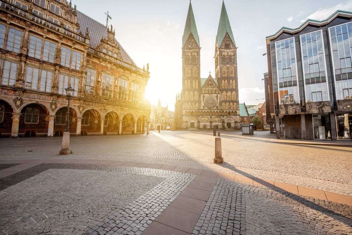 So funktioniert der Gemeinderat in Heidelberg – Aufgaben, Si