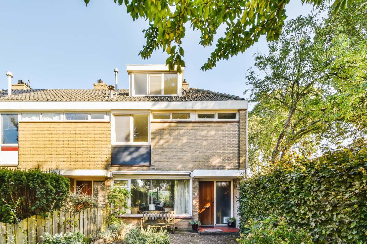 Haus verkaufen in Heidelberg – Das müssen Eigentümer wissen