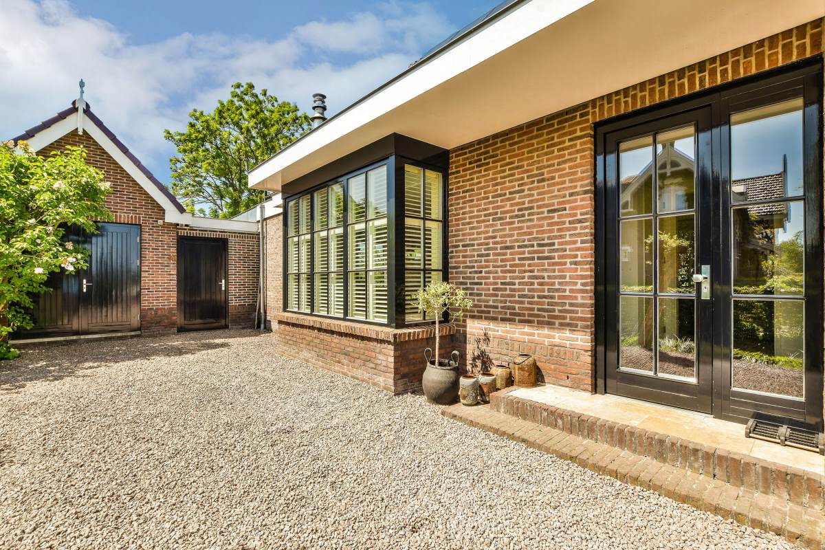 Immobilienpreise verstehen: Was den Wert in Heidelberg und R