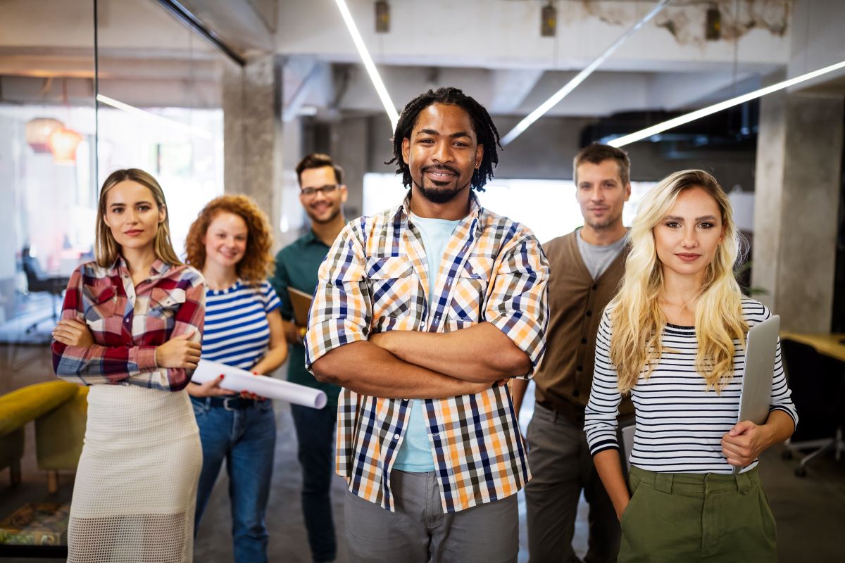 Jobsuche in Heidelberg: Die besten Strategien für erfolgreic
