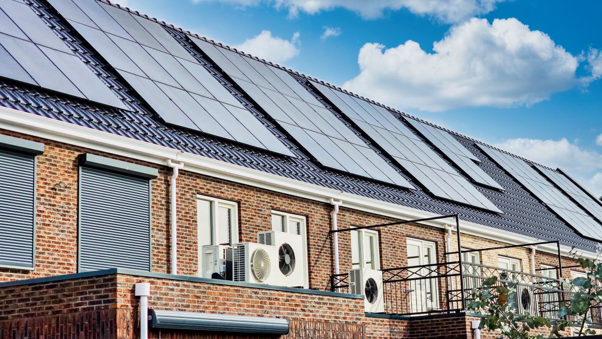 Photovoltaik-Steuern 2023 in Heidelberg – Neue Regeln erklärt